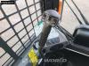 Bobcat S510 A/C - Cabin Foto 23 thumbnail