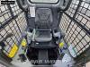 Bobcat S510 A/C - Cabin Foto 25 thumbnail