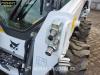 Bobcat S510 A/C - Cabin Foto 29 thumbnail