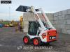 Bobcat S510 A/C - Cabin Foto 3 thumbnail