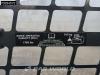 Bobcat S510 A/C - Cabin Foto 30 thumbnail