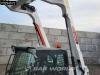 Bobcat S510 A/C - Cabin Foto 8 thumbnail