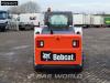 Bobcat S510 A/C - Cabin Foto 9 thumbnail