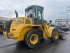 New Holland W 110 Foto 3 thumbnail