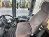 New Holland W 110 Foto 4 thumbnail