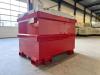 New Diesel Fuel Tank 995 Liter - DPX-31021 Depósito Foto 4 thumbnail