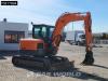 Doosan DX85 R-3 A/C Foto 10 thumbnail
