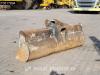 Doosan DX85 R-3 A/C Foto 20 thumbnail