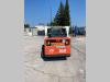 Bobcat T590 Foto 5 thumbnail