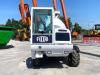 Fiori DB460 Foto 15 thumbnail