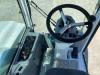 Fiori DB460 Foto 9 thumbnail