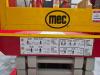 Mec MME MICRO19-XD  (2 Pieces available) Foto 9 thumbnail