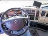 Renault PREMIUM 380DXI+E5+DHOLLANDIA Foto 7 thumbnail
