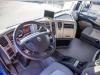 Renault PREMIUM 380DXI+E5+DHOLLANDIA Foto 8 thumbnail
