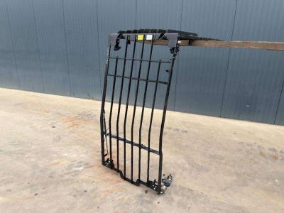 Carro completo para Caterpillar 313 / 320GC / 323 / 325 / 330GC / 330 NG / 330 / 3 vendida por Smitma B.V.