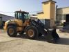 Volvo L45F Foto 1 thumbnail