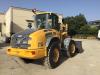 Volvo L45F Foto 5 thumbnail