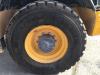 Volvo L45F Foto 6 thumbnail