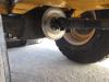 Volvo L45F Foto 7 thumbnail