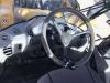 Volvo L45F Foto 8 thumbnail
