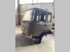 Cabina para Fiat 260/330  F 35 Foto 1 thumbnail