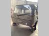 Cabina para Fiat 260/330  F 35 Foto 2 thumbnail