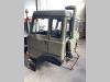 Cabina para Fiat 260/330  F 35 Foto 3 thumbnail