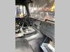 Cabina para Fiat 260/330  F 35 Foto 4 thumbnail