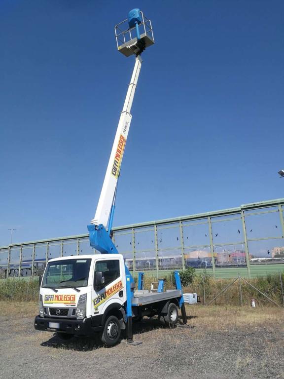 Socage T318 Foto 10