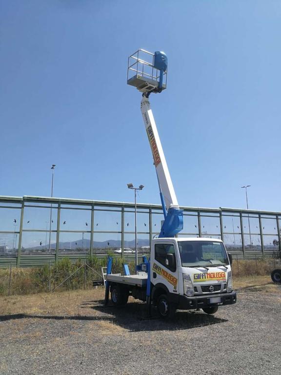 Socage T318 Foto 12