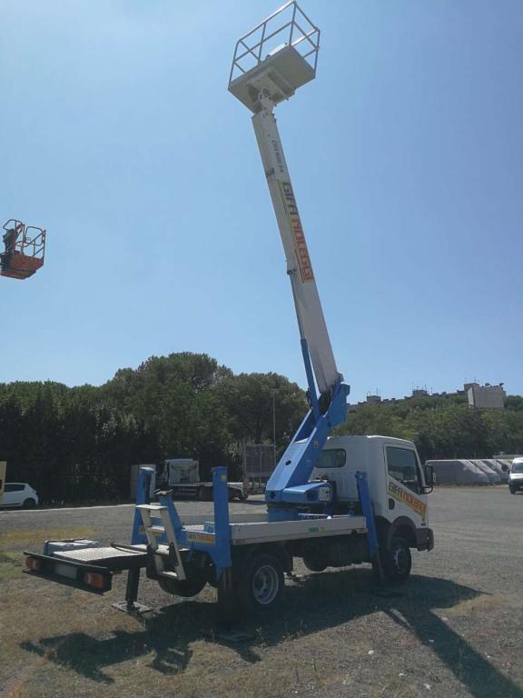 Socage T318 Foto 9