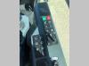 Bobcat L75 Foto 11 thumbnail