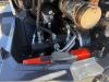 Bobcat L75 Foto 14 thumbnail