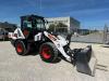 Bobcat L75 Foto 2 thumbnail
