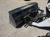 Bobcat L75 Foto 6 thumbnail
