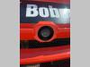 Bobcat L75 Foto 7 thumbnail