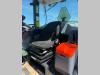 Bobcat L75 Foto 8 thumbnail