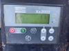 Atlas Copco XAHS 186 Foto 10 thumbnail