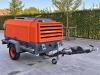 Atlas Copco XAHS 186 Foto 15 thumbnail