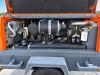 Atlas Copco XAHS 186 Foto 16 thumbnail