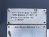 Atlas Copco XAHS 186 Foto 18 thumbnail