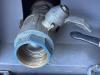 Atlas Copco XAHS 186 Foto 2 thumbnail