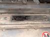 Atlas Copco XAHS 186 Foto 4 thumbnail