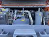 Atlas Copco XAHS 186 Foto 6 thumbnail