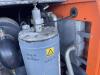 Atlas Copco XAHS 186 Foto 7 thumbnail