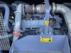 Atlas Copco XAHS 186 Foto 8 thumbnail