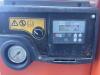 Atlas Copco XAHS 186 Foto 9 thumbnail