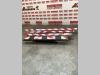 Cubrecuchilla Foto 1 thumbnail