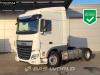Daf XF 480 4X2 SC 2xTanks Standklima ACC Foto 1 thumbnail