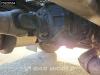Daf XF 480 4X2 SC 2xTanks Standklima ACC Foto 10 thumbnail